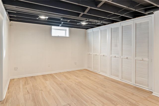 154 Westside Drive, Gates, NY 14624