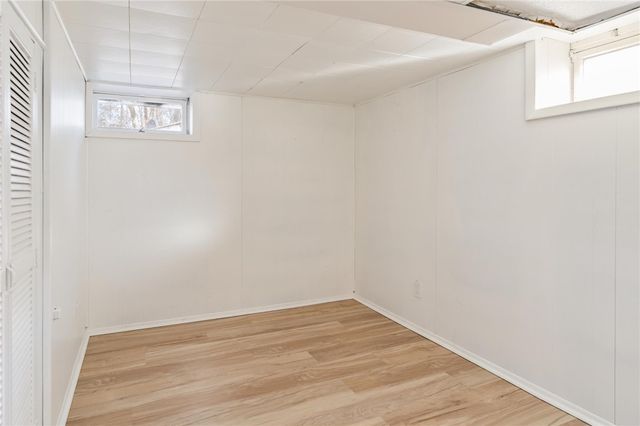 154 Westside Drive, Gates, NY 14624