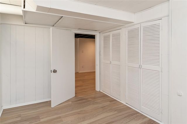 154 Westside Drive, Gates, NY 14624