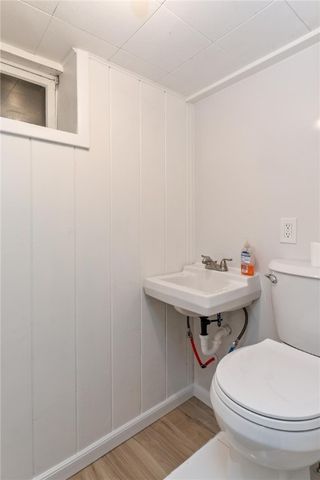 154 Westside Drive, Gates, NY 14624