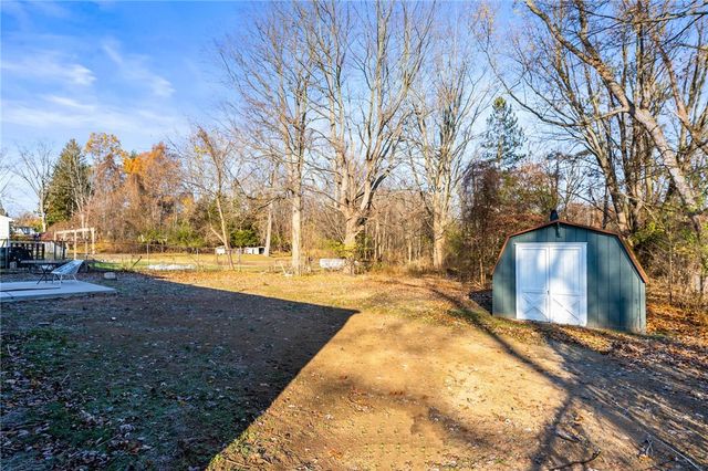 154 Westside Drive, Gates, NY 14624