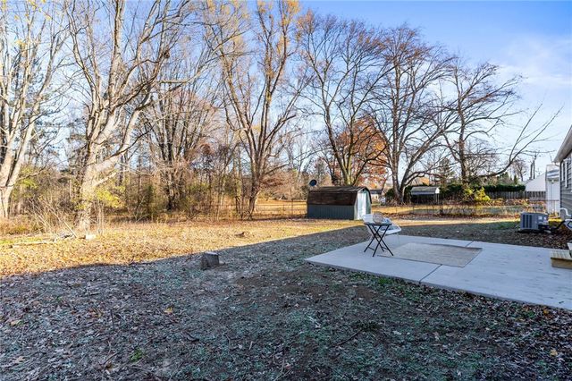 154 Westside Drive, Gates, NY 14624