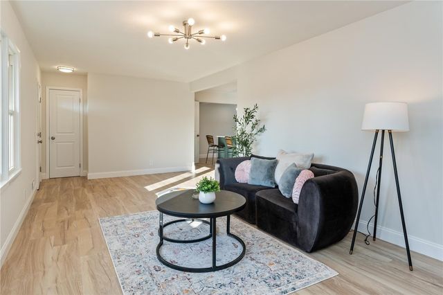 154 Westside Drive, Gates, NY 14624