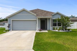 17562 NW 172ND AVENUE, Alachua, FL 32615
