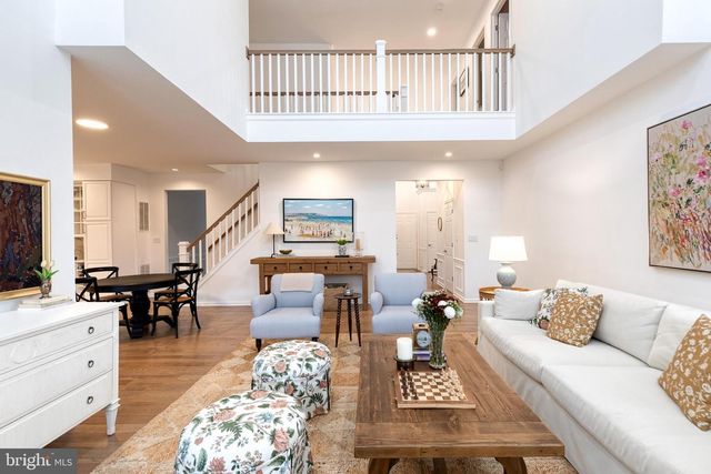 50 BEECHAM CT, Owings Mills, MD 21117