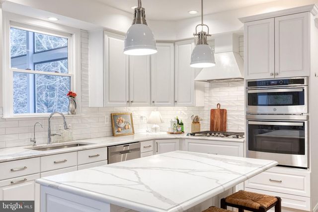 50 BEECHAM CT, Owings Mills, MD 21117