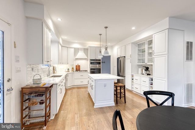 50 BEECHAM CT, Owings Mills, MD 21117