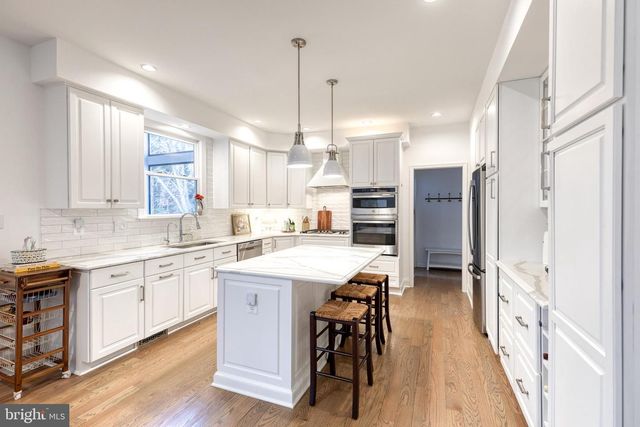 50 BEECHAM CT, Owings Mills, MD 21117