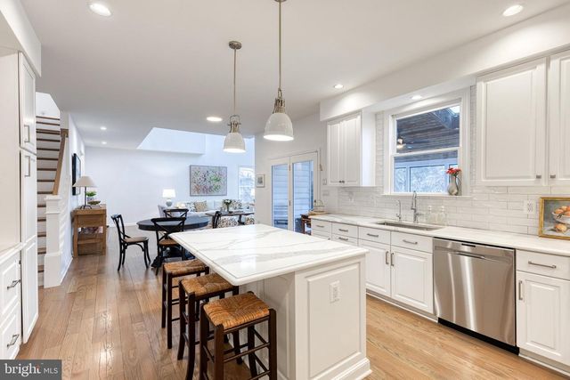 50 BEECHAM CT, Owings Mills, MD 21117