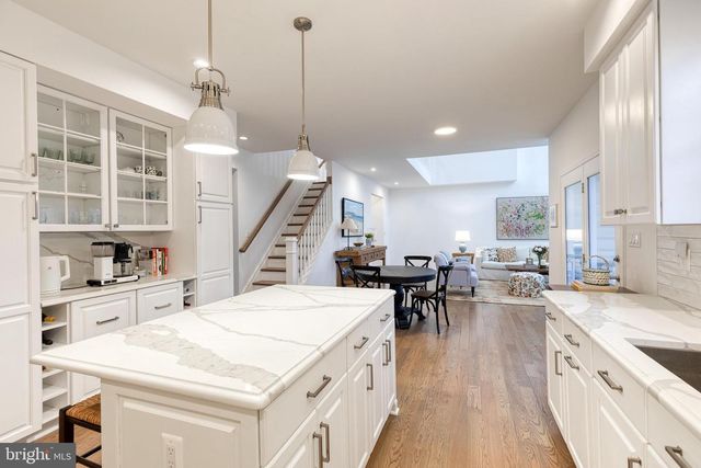 50 BEECHAM CT, Owings Mills, MD 21117