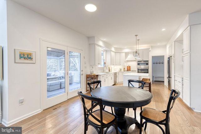 50 BEECHAM CT, Owings Mills, MD 21117