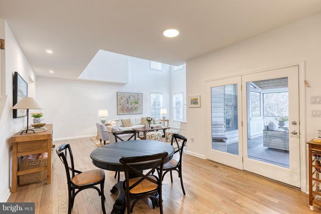 50 BEECHAM CT, Owings Mills, MD 21117