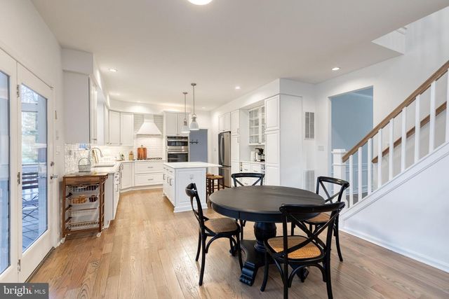 50 BEECHAM CT, Owings Mills, MD 21117