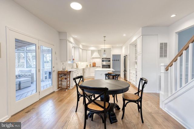 50 BEECHAM CT, Owings Mills, MD 21117