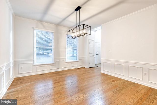 50 BEECHAM CT, Owings Mills, MD 21117