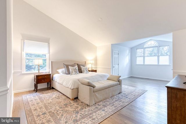 50 BEECHAM CT, Owings Mills, MD 21117