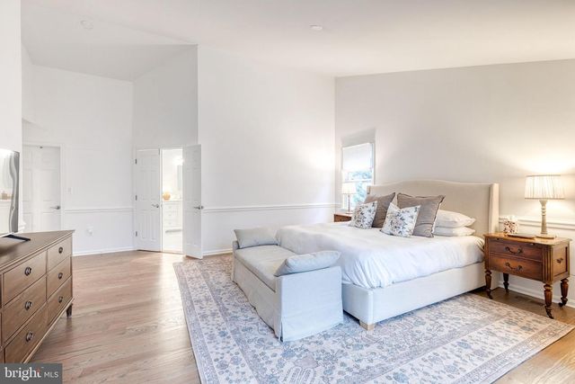 50 BEECHAM CT, Owings Mills, MD 21117