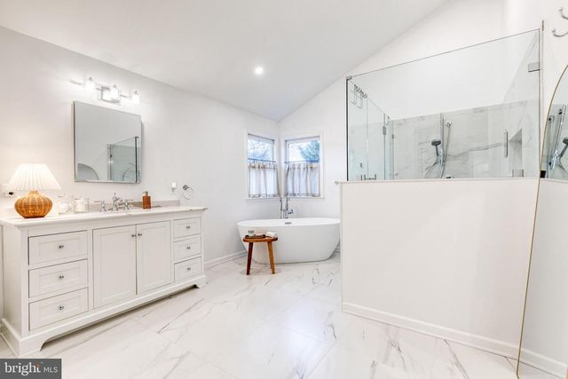 50 BEECHAM CT, Owings Mills, MD 21117