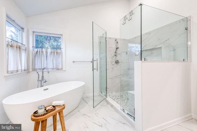 50 BEECHAM CT, Owings Mills, MD 21117