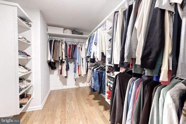 50 BEECHAM CT, Owings Mills, MD 21117