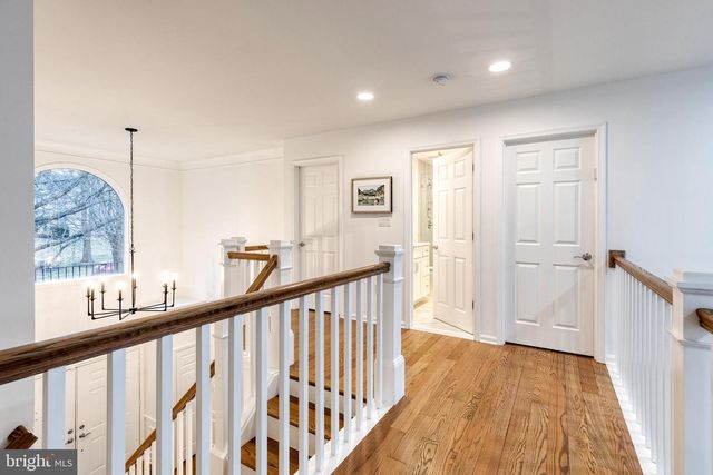 50 BEECHAM CT, Owings Mills, MD 21117