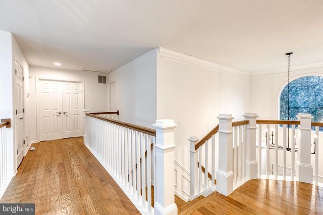 50 BEECHAM CT, Owings Mills, MD 21117