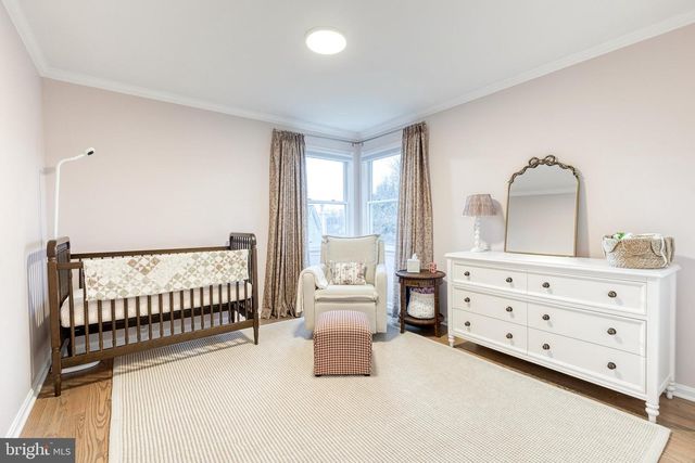 50 BEECHAM CT, Owings Mills, MD 21117