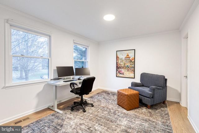 50 BEECHAM CT, Owings Mills, MD 21117