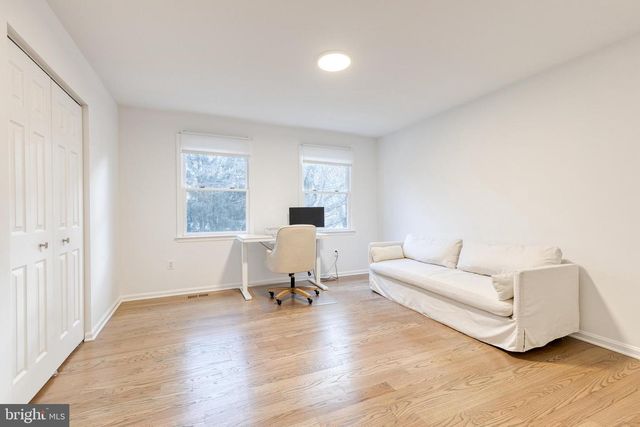 50 BEECHAM CT, Owings Mills, MD 21117