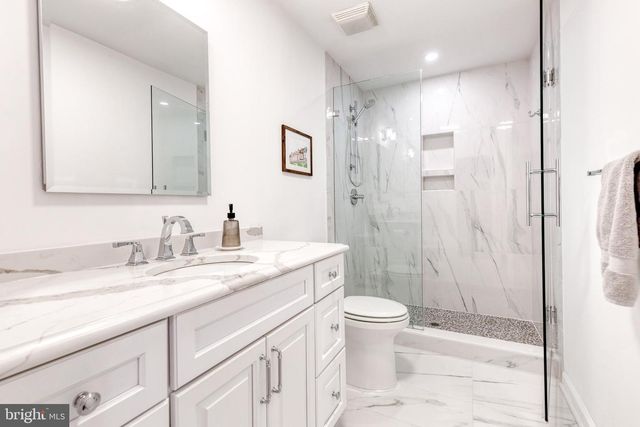 50 BEECHAM CT, Owings Mills, MD 21117