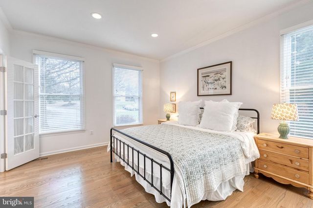 50 BEECHAM CT, Owings Mills, MD 21117