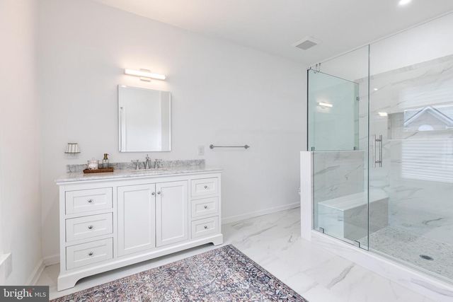 50 BEECHAM CT, Owings Mills, MD 21117