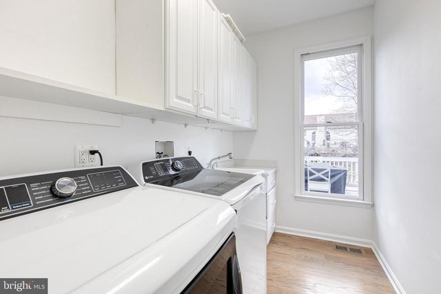 50 BEECHAM CT, Owings Mills, MD 21117