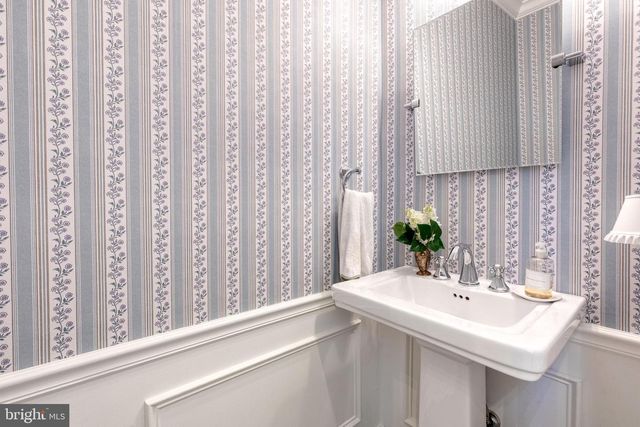 50 BEECHAM CT, Owings Mills, MD 21117