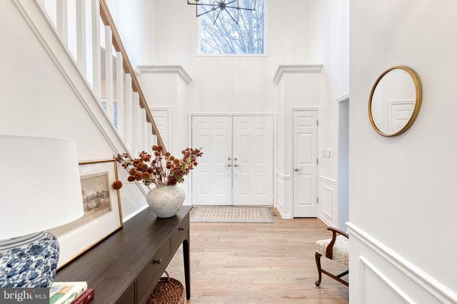 50 BEECHAM CT, Owings Mills, MD 21117