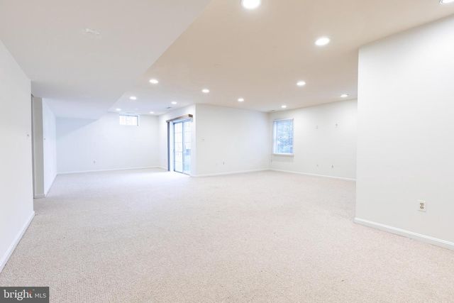 50 BEECHAM CT, Owings Mills, MD 21117