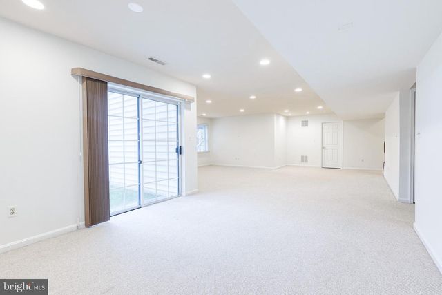 50 BEECHAM CT, Owings Mills, MD 21117