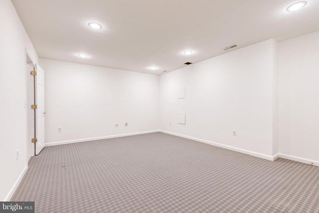 50 BEECHAM CT, Owings Mills, MD 21117