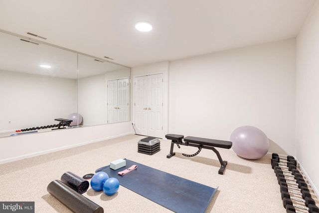 50 BEECHAM CT, Owings Mills, MD 21117