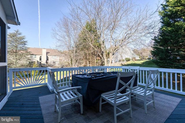 50 BEECHAM CT, Owings Mills, MD 21117