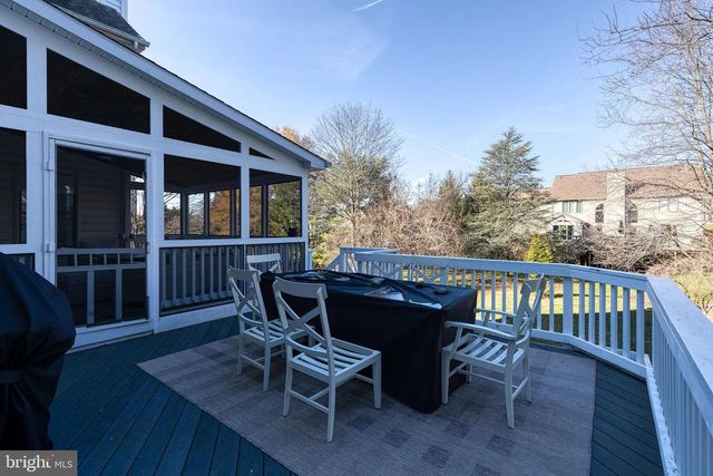 50 BEECHAM CT, Owings Mills, MD 21117