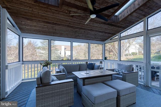 50 BEECHAM CT, Owings Mills, MD 21117