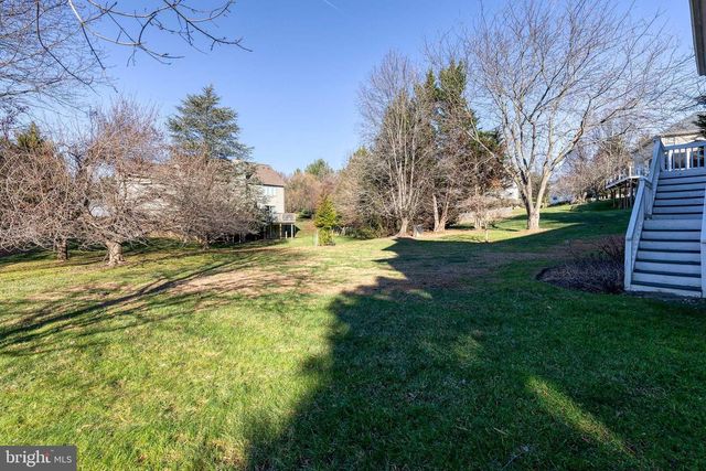 50 BEECHAM CT, Owings Mills, MD 21117