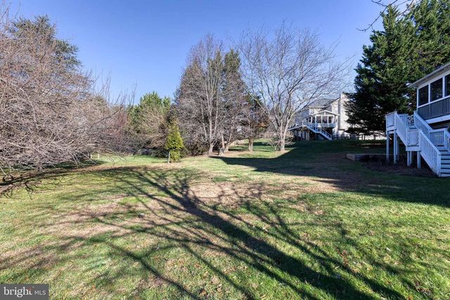 50 BEECHAM CT, Owings Mills, MD 21117