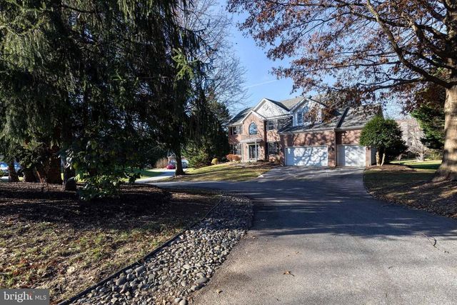 50 BEECHAM CT, Owings Mills, MD 21117