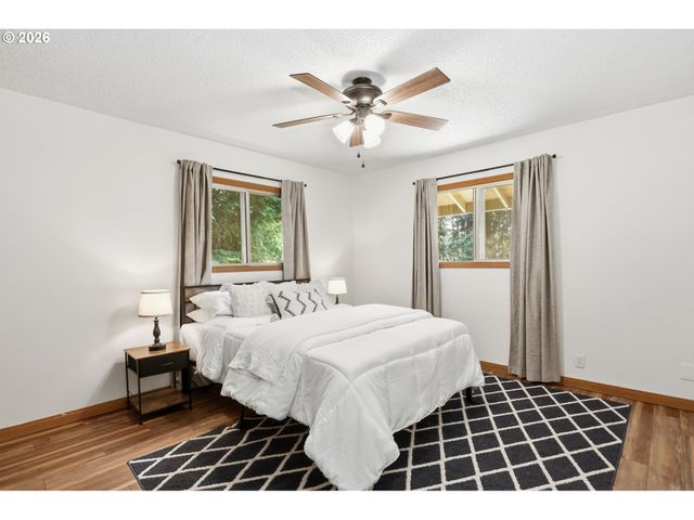 392 BAKER Rd, Stevenson, WA 98648