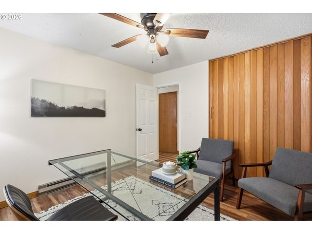 392 BAKER Rd, Stevenson, WA 98648