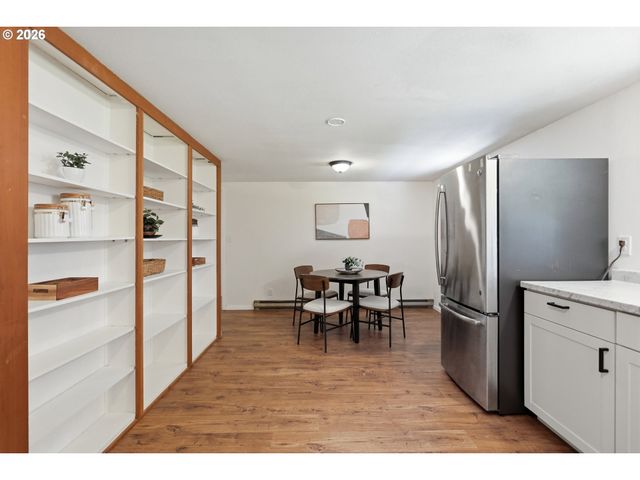 392 BAKER Rd, Stevenson, WA 98648