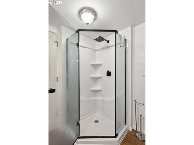 392 BAKER Rd, Stevenson, WA 98648