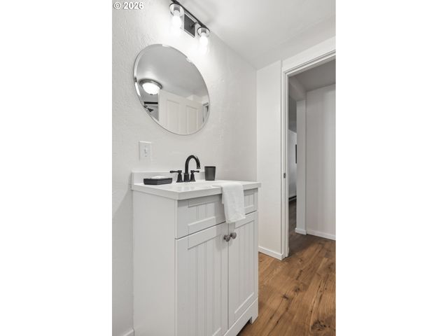 392 BAKER Rd, Stevenson, WA 98648